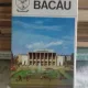 DIN COLECTIA JUDETELE PATRIEI - JUDETUL BACAU. MONOGRAFIE