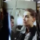 BACKSTAGE & FRONTROW GAUTHIER GALLET PHOTOGRAPHS