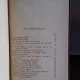 BACOVIA. VIATA POETULUI - AGATHA GRIGORESCU BACOVIA