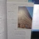 Baedeker , Florence (cu o harta mare)