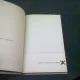 BAHIA DE TOUS LES SAINTS - JORGE AMADO  (CARTE IN LIMBA FRANCEZA)