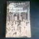 BAL LA REGINA PORTUGALIEI - BIANCA BALOTA