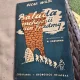 BALADA INCHISORII DIN READING - OSCAR WILDE