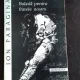 BALADA PENTRU FRATELE NOSTRU - IOAN PARAGINA