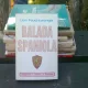 Balada spaniola - Lion Feuchtwanger