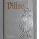 BALADE – FRANCOIS VILLON