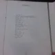 BALADE POPULARE ROMANESTI, EDITIE BILINGVA ROMANA FRANCEZA, TRADUCATOR ANDREI BUSCAN  (CU DEDICATIE PENTRU ANDREI AVRAM)
