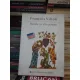 BALADE SI ALTE POEME , FRANCOIS VILLON