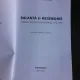 Balanta si hegemonie - Andrei Miroiu
