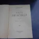 BALTA DRACULUI - GEORGE SAND