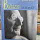 Baltazar - Autobiografia - Stawomir Mrozek