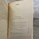 Balzac - Comedia umana (volumul 7)