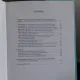 Banca Nationala a Romaniei 1880-1995 - George G. Potra, Dan Ghinea