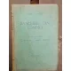 BANCHERII DIN LONDRA - PERCY ARNOLD