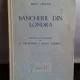 BANCHERII DIN LONDRA - PERCY ARNOLD