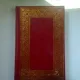 BANCHETUL. CRITON. PHAIDON - PLATON