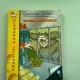 BANDA MOTANULUI - GERONIMO STILTON