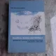 BANDITEN, SPIONE ODER HELDEN? - KARL HEINZ BRENNDORFER   (CARTE IN LIMBA GERMANA)