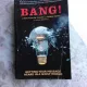 BANG! GETTING YOUR MESSAGES HEARD IN A NOISY WORLD - LINDA KAPLAN THALER  (CARTE IN LIMBA ENGLEZA)