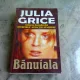 BANUIALA - JULIA GRICE