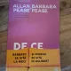 Barbara Pease, Allan Pease - De ce barbatii se uita la meci si femeiile se uita in oglinda?