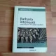 BARBARIA INTERIOARA-ESEU DESPRE IMUNDUL MODERN-JEAN-FRANCOIS MATTEI