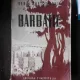 BARBATIE - V. CHETLINSCAIA
