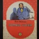 Barbu Delavrancea - Domnul Vucea si Alte povestiri