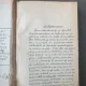 Barbu Dimitrescu - Curs de drept civil anul I