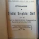 Barbu Dimitrescu - Curs de drept civil anul I