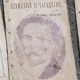 Barbu Lazareanu - Cu Privire la Gramatica si Vocabular Vol 2