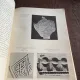 Barbu Slatineanu - Ceramica feudala romaneasca