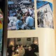 BARCELONA  ALBUM
