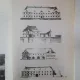 BAROCUL IN BANAT , CATALOG DE EXPOZITIE , 1992