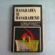 BASARABIA SI BASARABENII