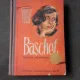 BASCHET, TACTICA SI ANTRENAMENT - AL. POPESCU