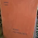 Basic Pathology - Marcia Angell, Stanley L. Robbins