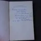 BASME ARMENESTI DIN TRANSILVANIA - ION APOSTOL POPESCU  (CU DEDICATIA AUTORULUI PENTRU PETRU VINTILA)
