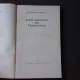 BASME ARMENESTI DIN TRANSILVANIA - ION APOSTOL POPESCU  (CU DEDICATIA AUTORULUI PENTRU PETRU VINTILA)