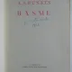 Basme - A.S. Puskin