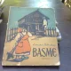 Basme - Edouard Laboulaye