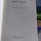 BASME MONGOLE