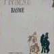 Basme - P. Ispirescu   ilustratii Florica Cordescu