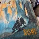 Basme - P. Ispirescu