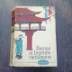 BASME SI LEGENDE VIETNAMEZE