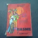 BASME - T. PAMFILE
