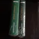 Basmul Fotbalului - Marian Nazat 2 VOLUME