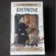 BASTARDUL - ALECU IVAN GHILIA  (CU DEDICATIE)