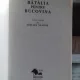 BATALIA PENTRU BUCOVINA - STELIAN NEAGOE