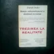 Bazele antisemitismului si sionismul ca rasism Trezirea la realitate - David Duke